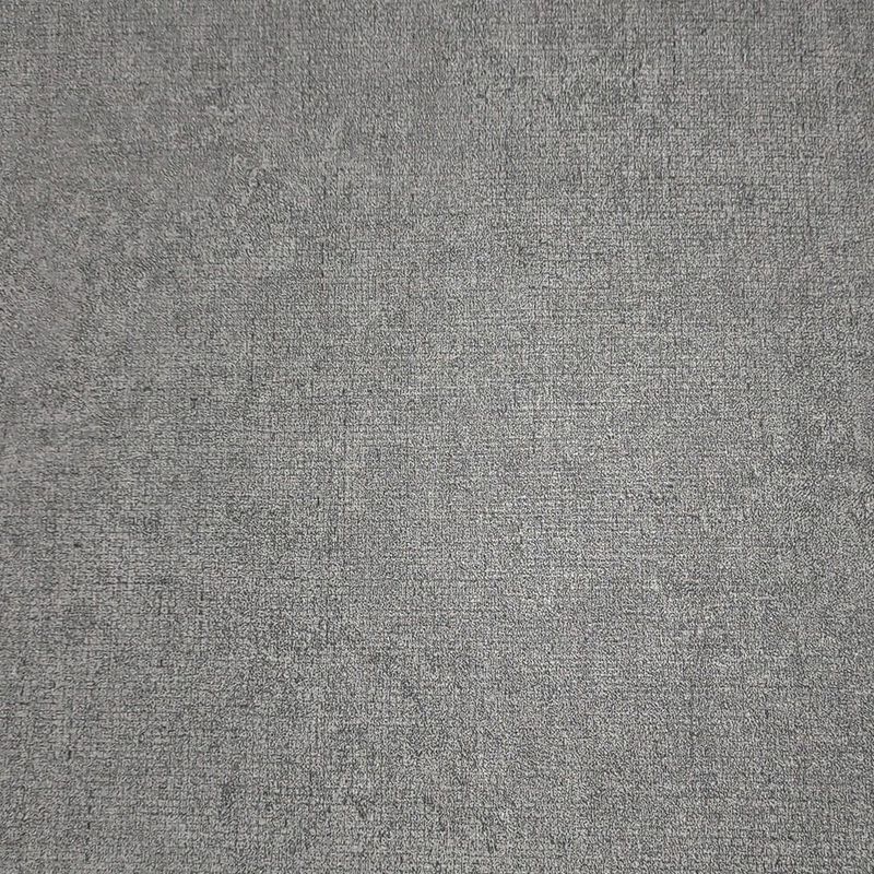 MKP005540009294-1