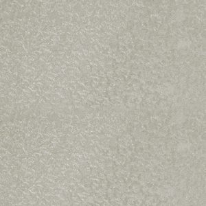 Papel De Parede Classici 4 Textura Cinza 4a095410r