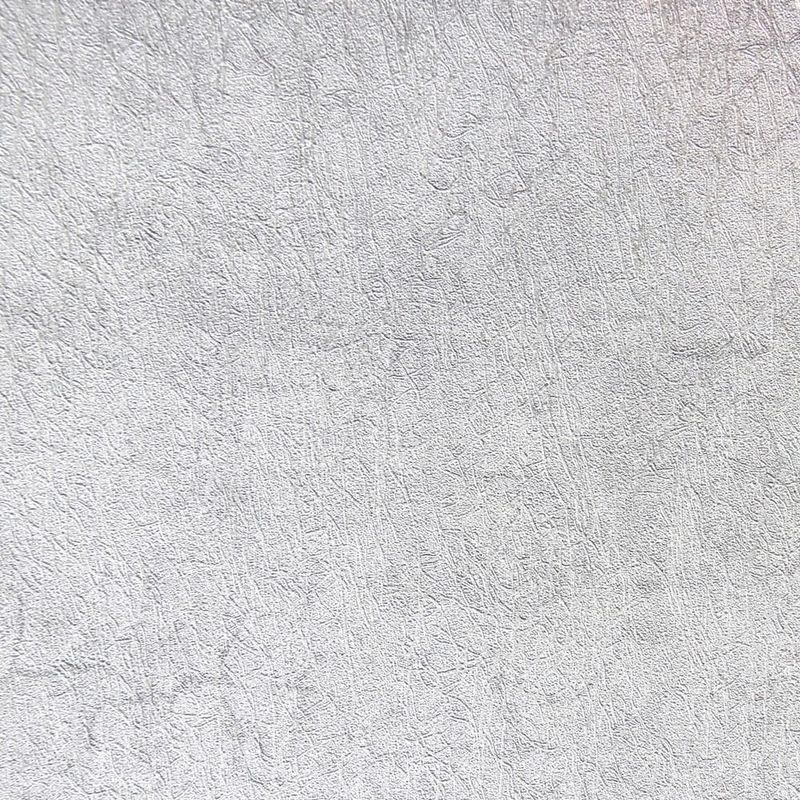 MKP005540009581-1