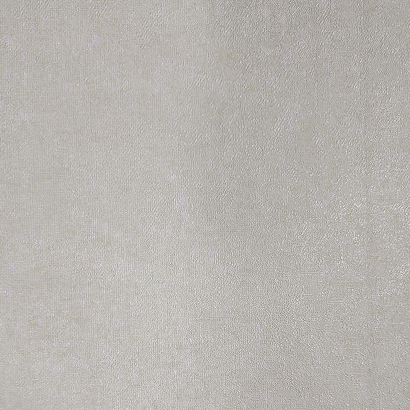 MKP005540009615-1