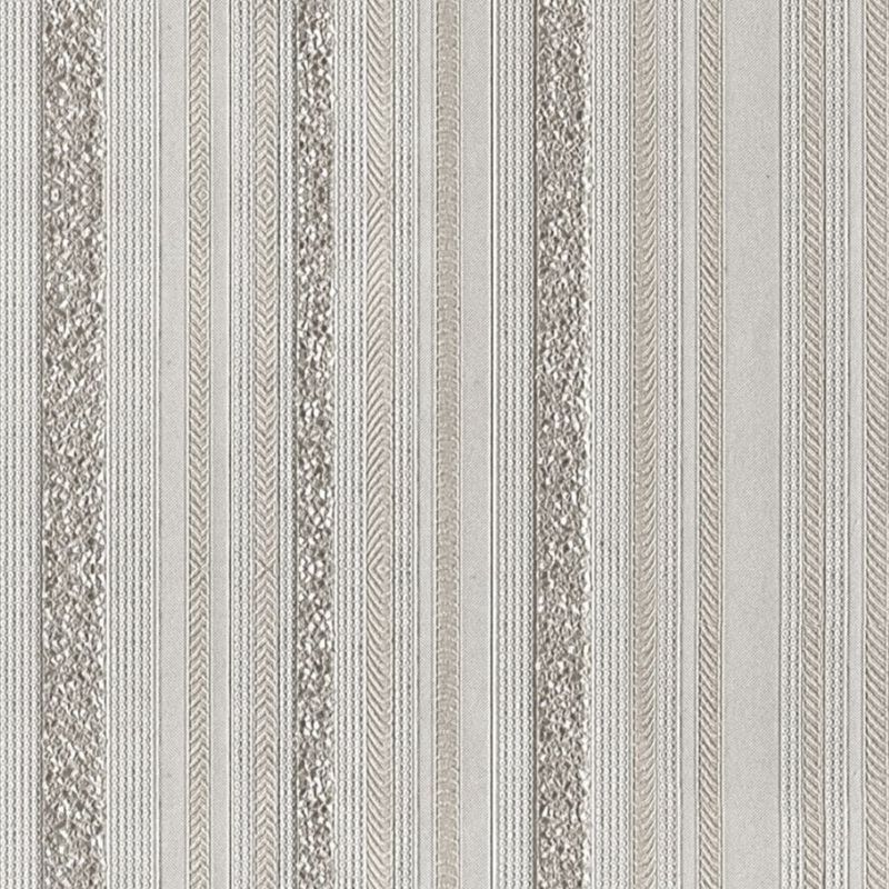 MKP005540007787-1