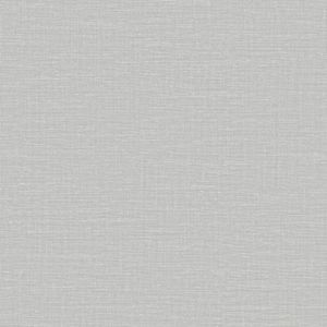 Papel De Parede Criativo Aspecto Têxtil Cinza Cr333017r