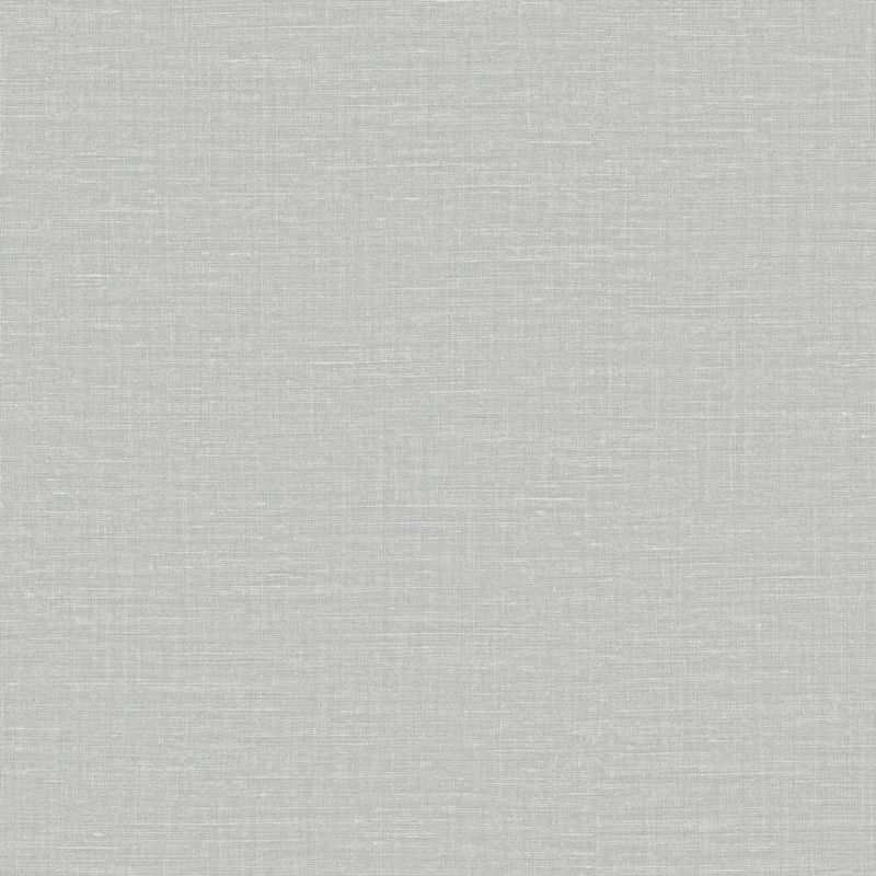 MKP005540008026-1
