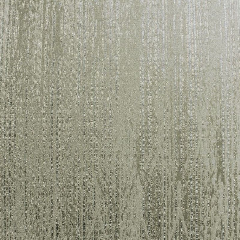 MKP005540011658-1