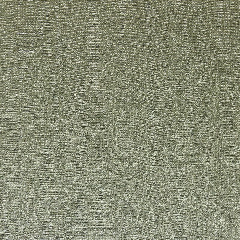 MKP005540011780-1