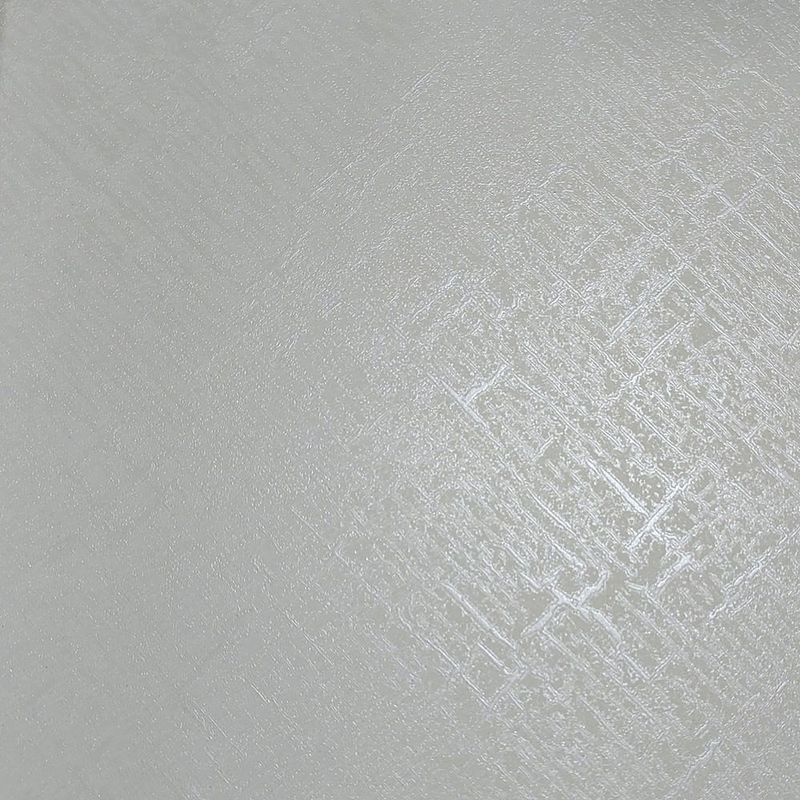 MKP005540011793-1