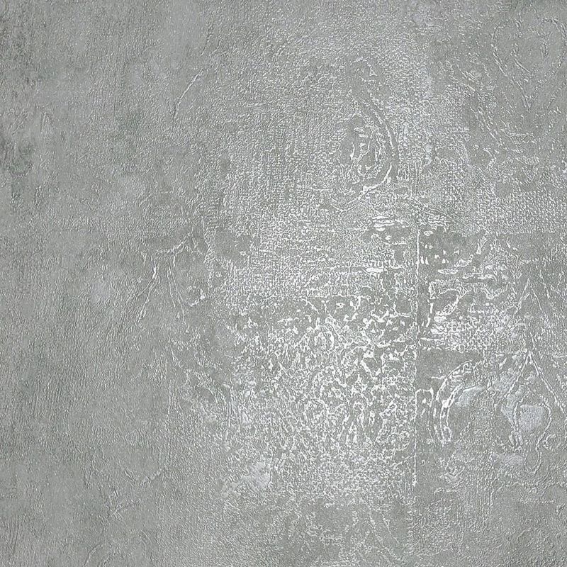 MKP005540011832-1