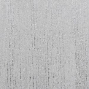 Papel De Parede Classici Iii Textura Cinza 3a93006r