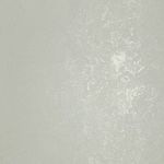 MKP005540009049-1