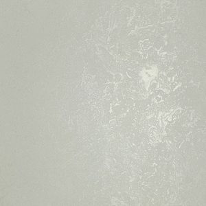 Papel De Parede Classici 6 Textura Verde 6a096905r