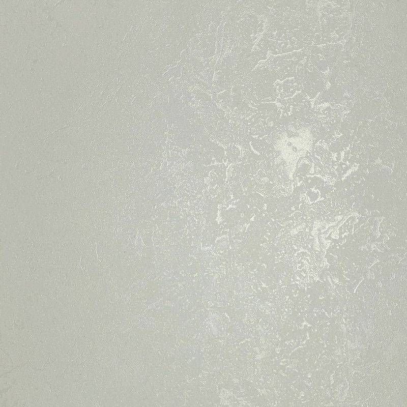 MKP005540009049-1