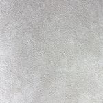 MKP005540009814-1