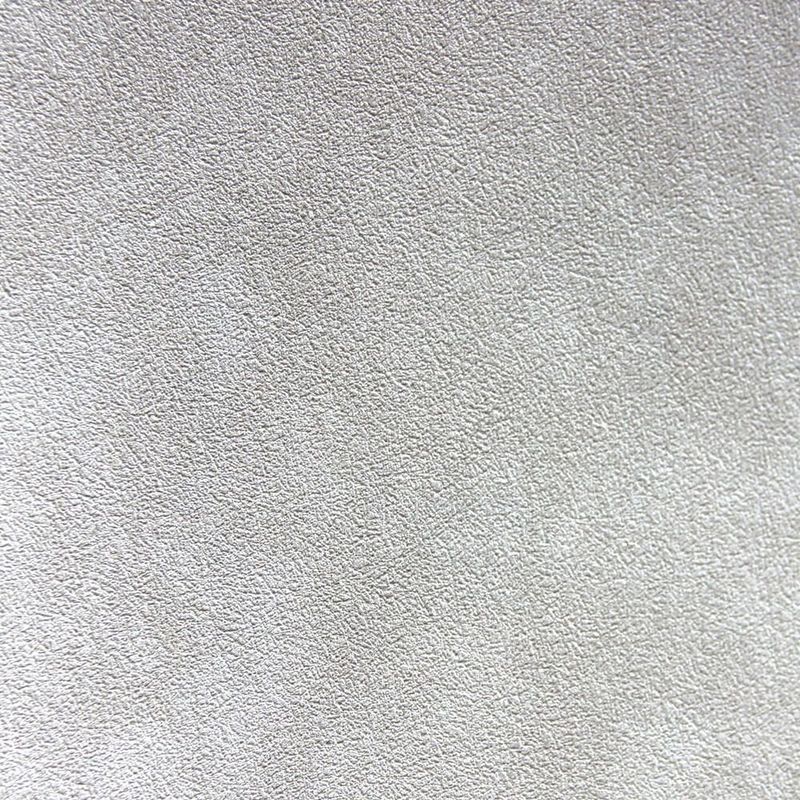 MKP005540009814-1