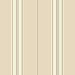 MKP005540009537-1