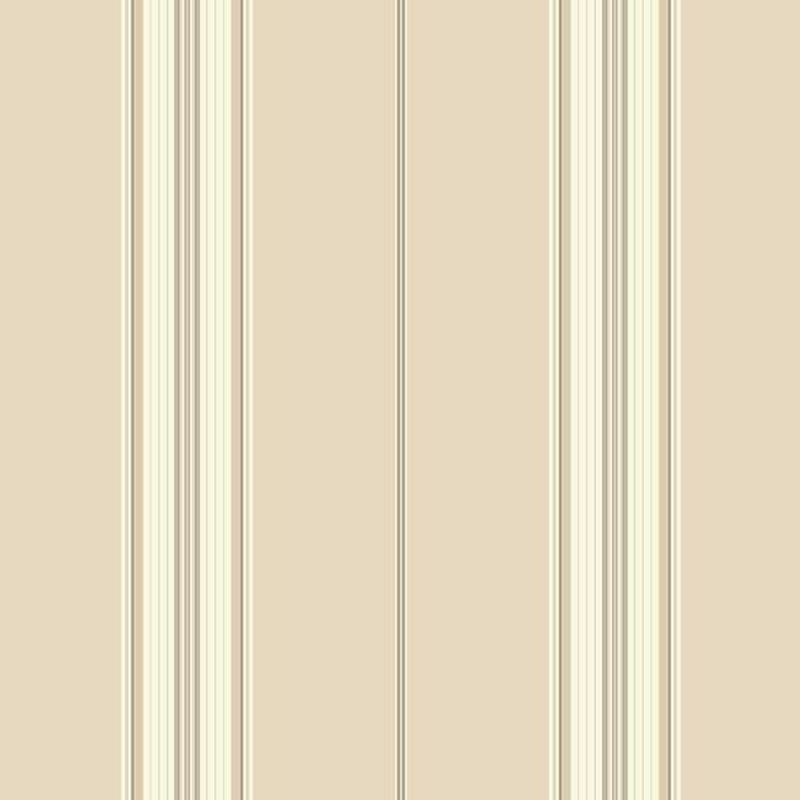 MKP005540009537-1