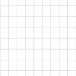 MKP005540006127-2