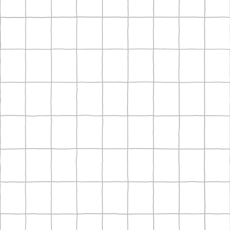 MKP005540006127-2