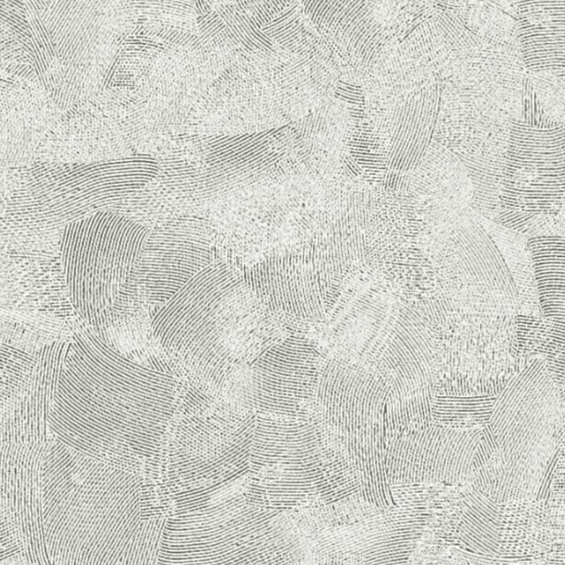 MKP005540007432-2