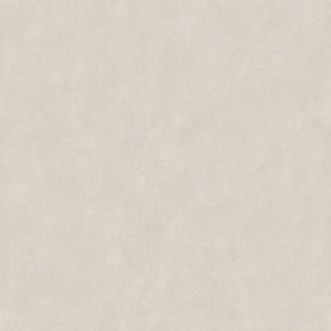 Papel De Parede Welcome Efeito Manchado Nw86202 - Rolo 10m X 0,53m