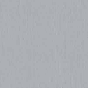 Papel De Parede Welcome Aspecto Têxtil Nw86605 - Rolo 10m X 0,53m