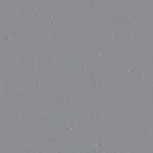 Papel De Parede Welcome Aspecto Têxtil Nw86608 - Rolo 10m X 0,53m