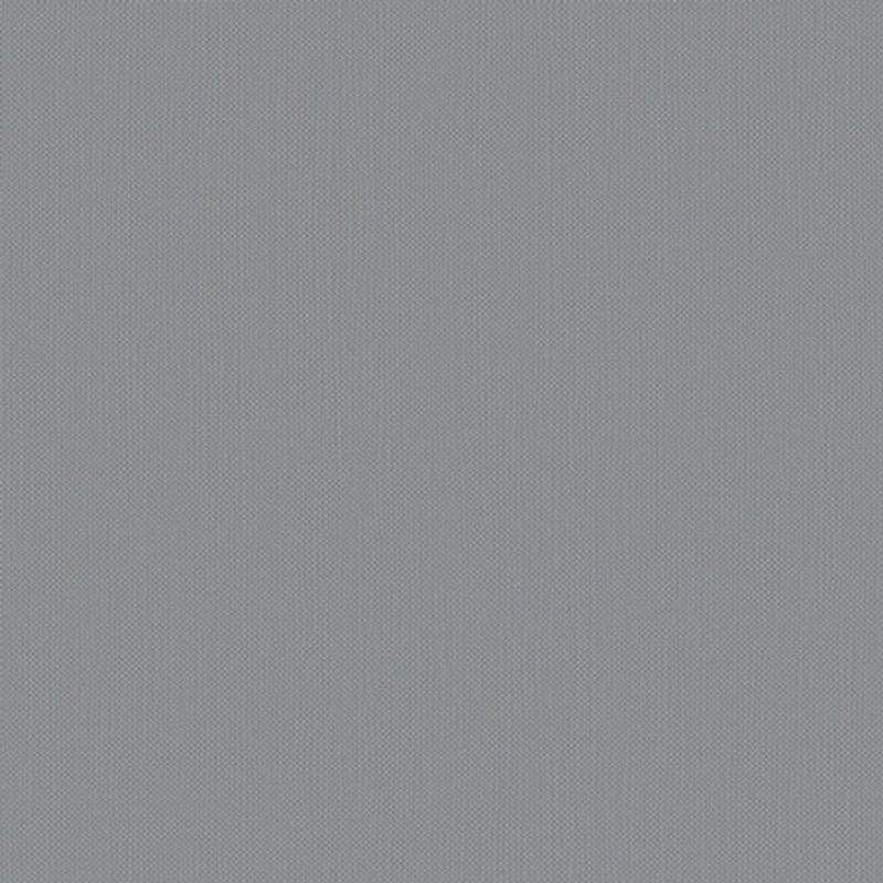 MKP005540007923-1