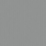 MKP005540007616-1