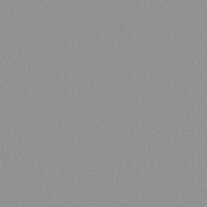 Papel De Parede Welcome Têxtil Em Linhas Nw86802 - Rolo 10m X 0,53m