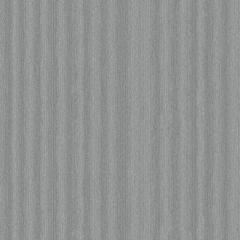 MKP005540007616-1