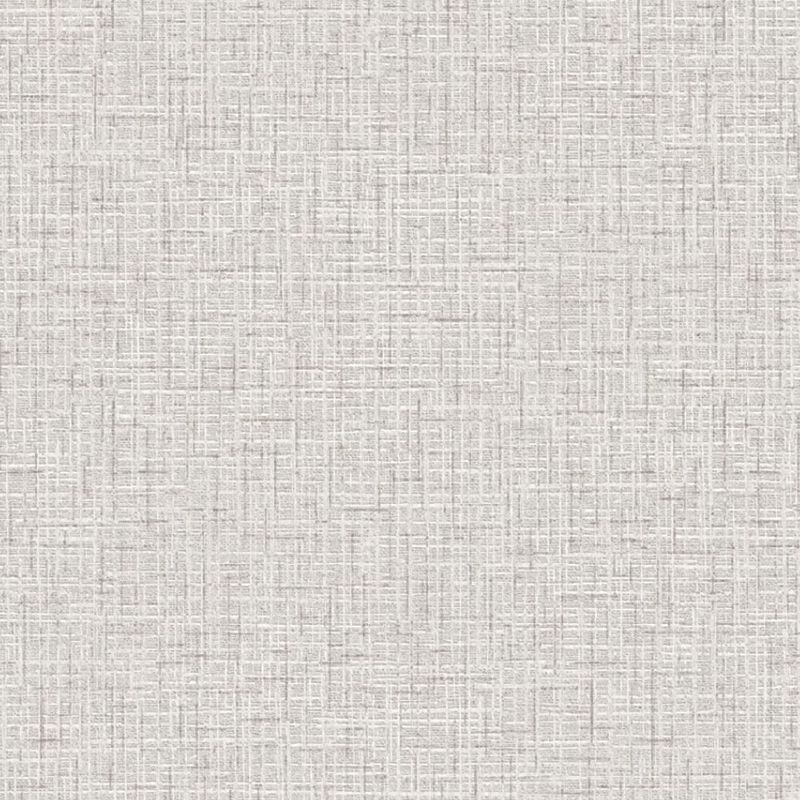 MKP005540007436-2