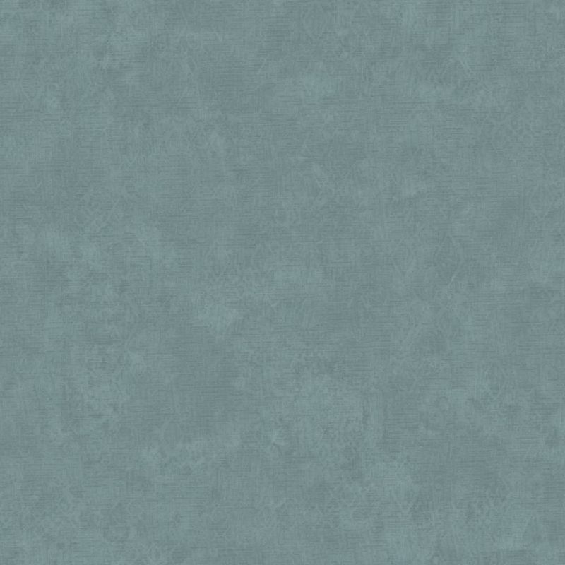 MKP005540007810-2
