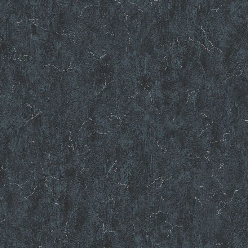 MKP005540008005-1