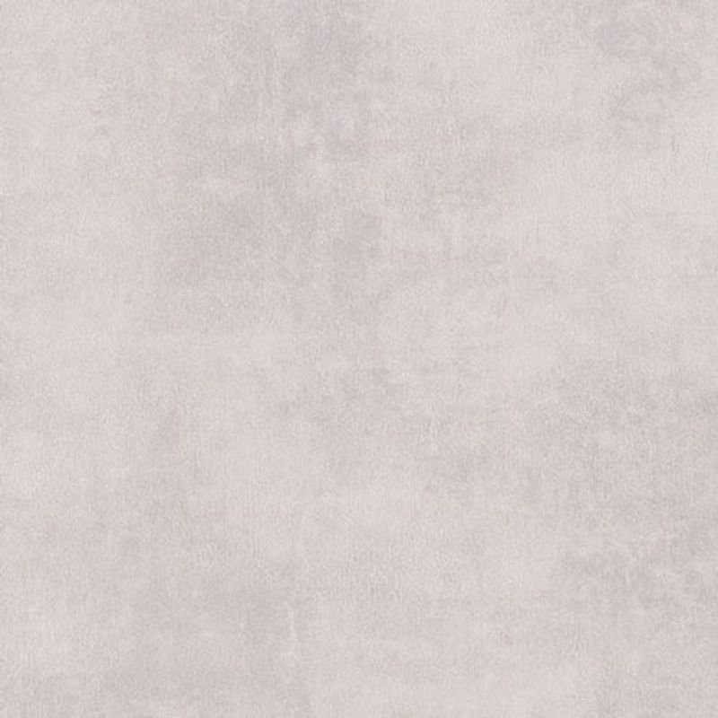 MKP005540008024-1