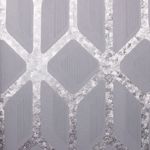 MKP005540008030-1