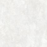 MKP005540008074-1