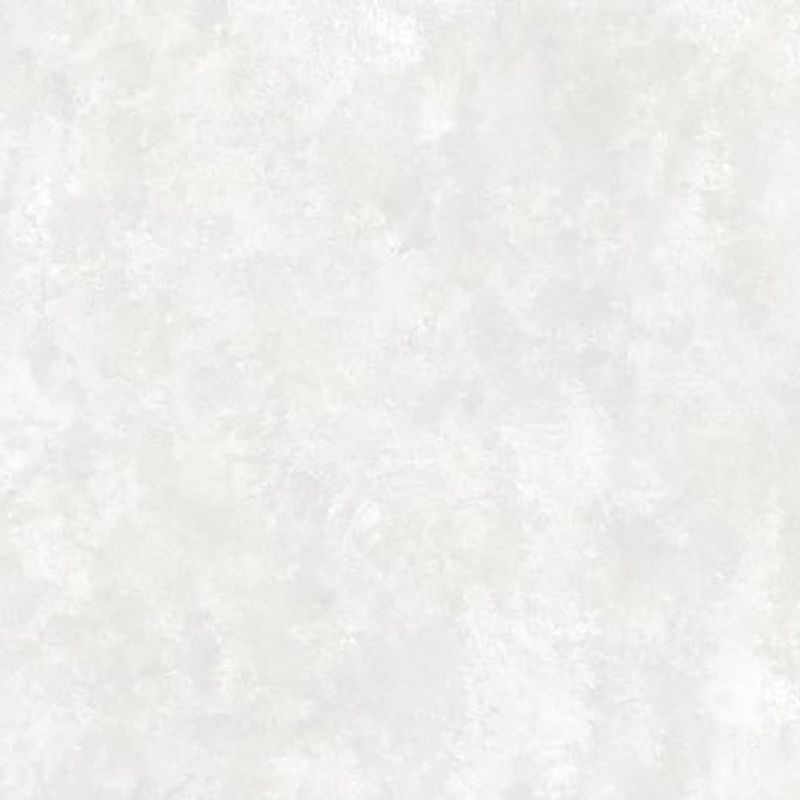MKP005540008074-1