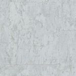 MKP005540008124-1