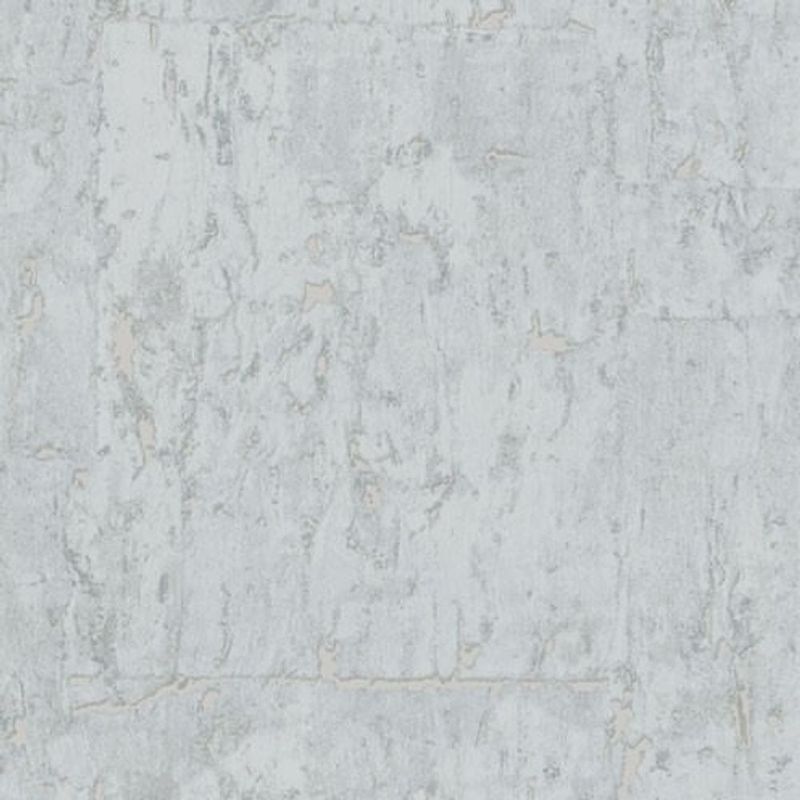 MKP005540008124-1