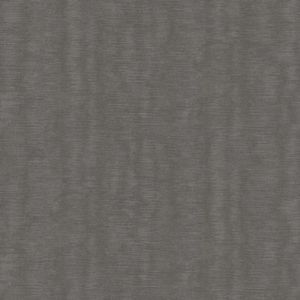 Papel De Parede Welcome Efeito Manchado Nw86906 - Rolo 10m X 0,53m