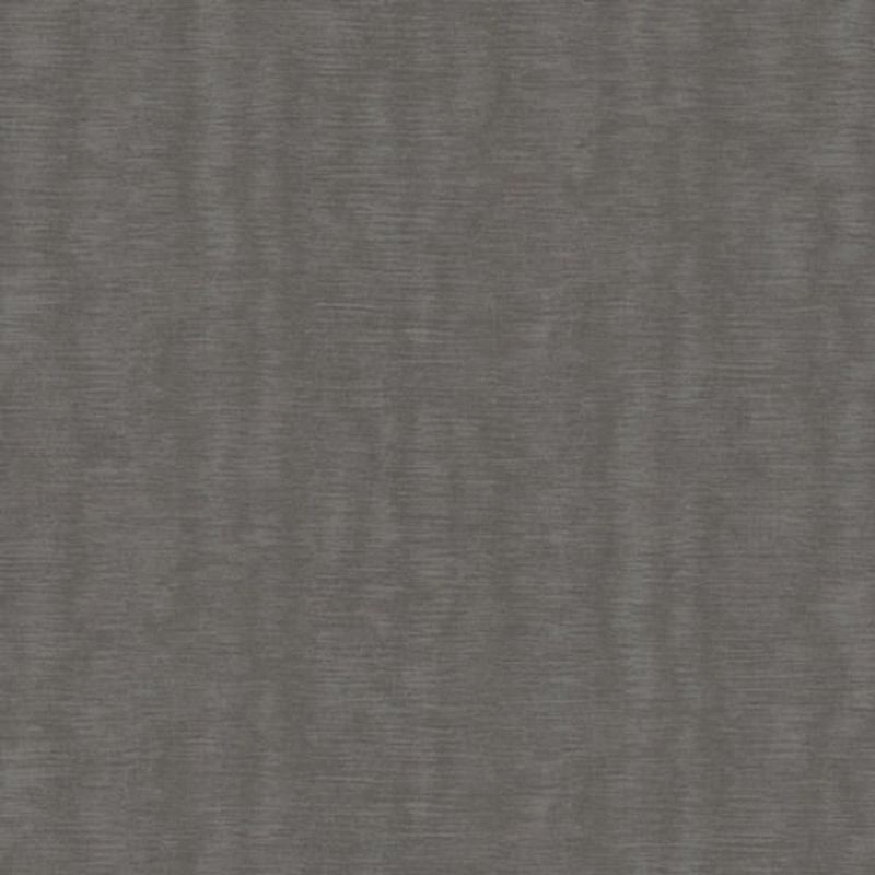 MKP005540008289-1