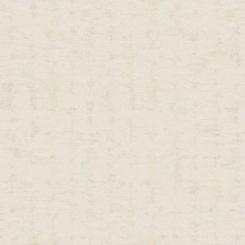 MKP005540008297-1