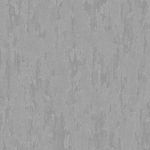 MKP005540007811-1