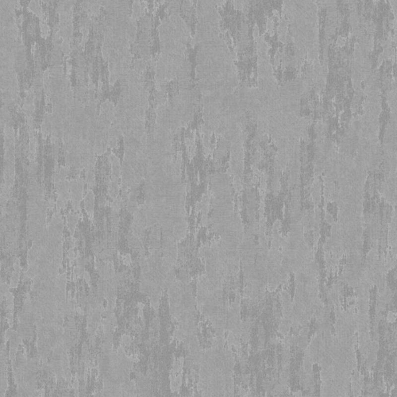 MKP005540007811-1