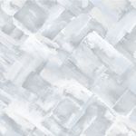 MKP005540008588-1