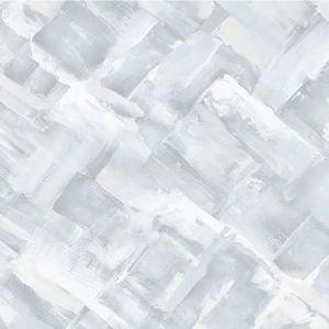 Papel De Parede Adi Tare 2 Textura Branco Ad201404r