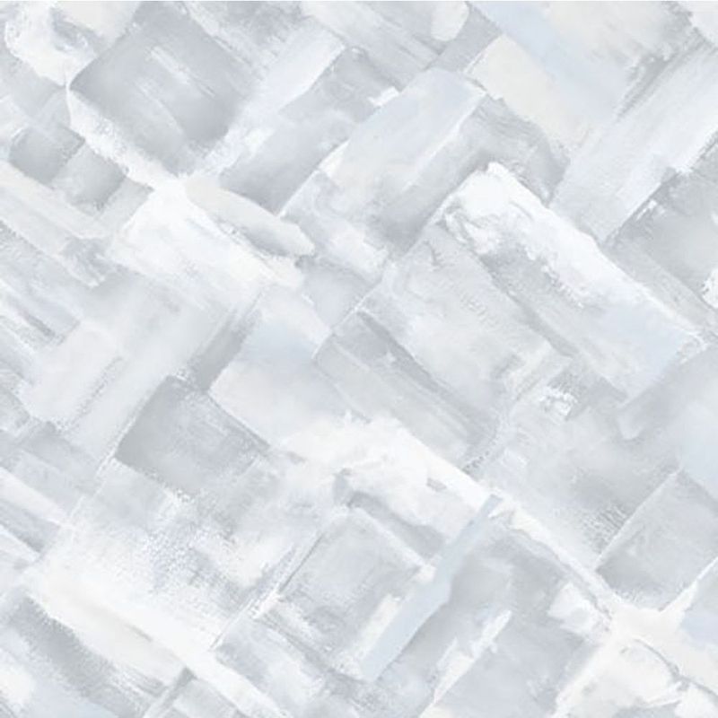 MKP005540008588-1