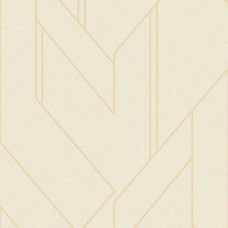 MKP005540008592-1