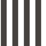 MKP005540008626-1