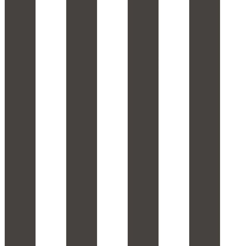 MKP005540008626-1