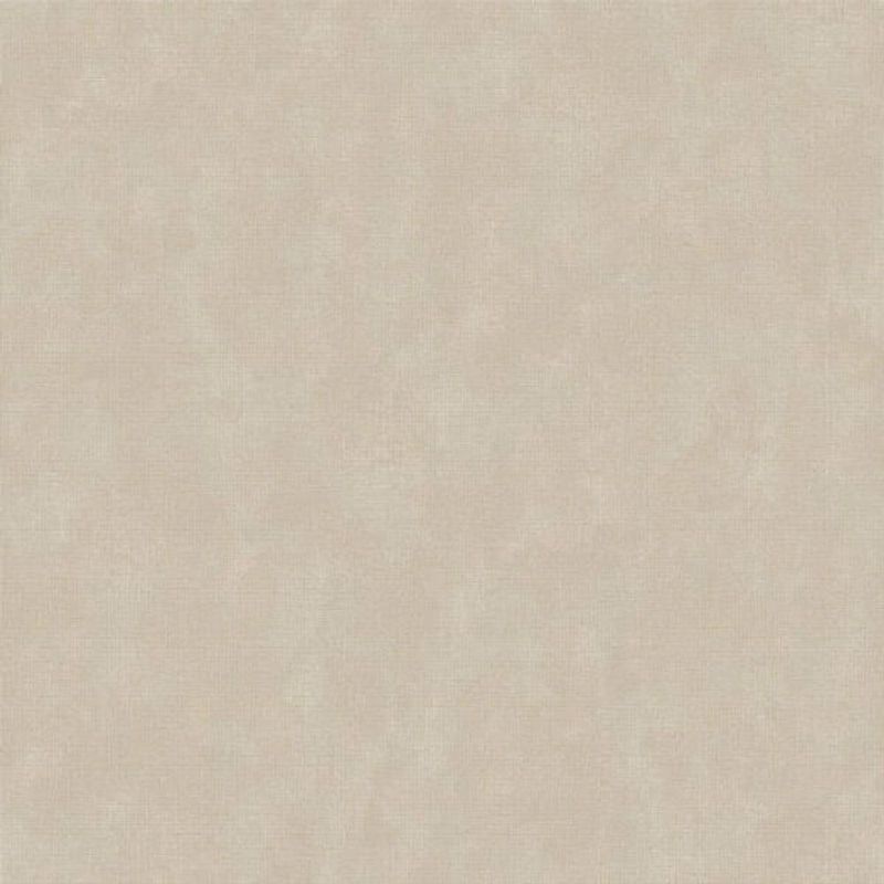 MKP005540008681-1